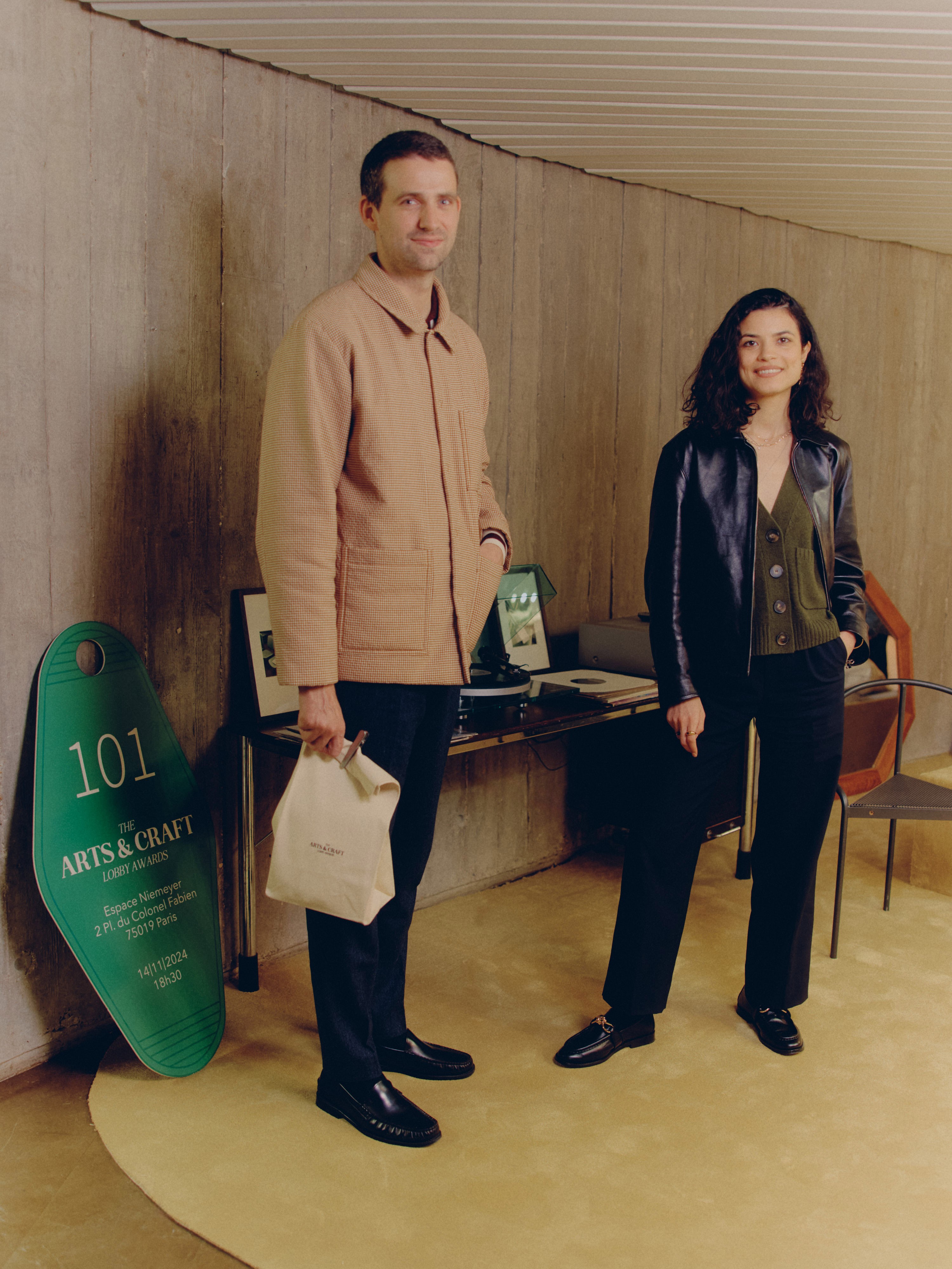 Aara team with hotel partners—hospitality AI concierge & automation provider operating in EMEA, Middle East, and Asia.